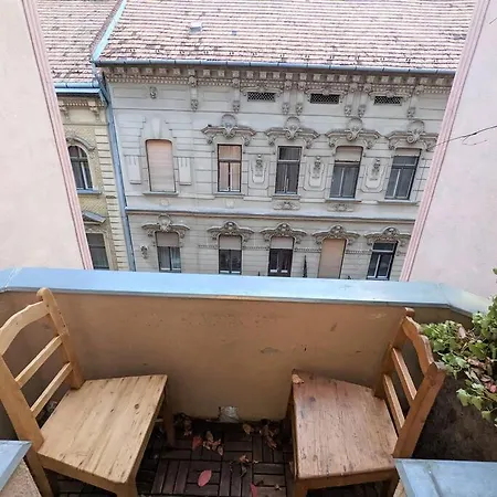 Apartment Spacious 4br Oasis In - Bp Sky *