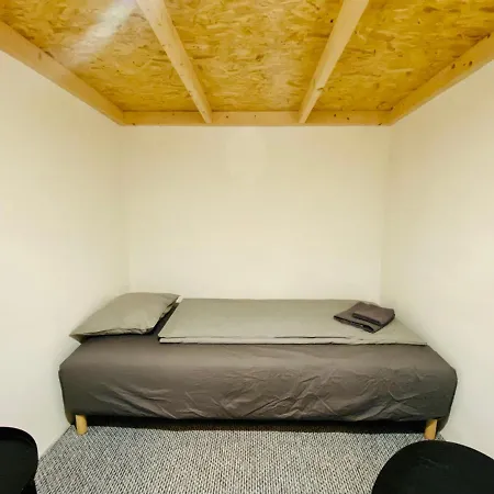 Spacious 4br Oasis In - Bp Sky *