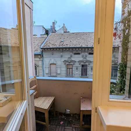 Appartement Large 4br Oasis In Ac- Bp Sky *