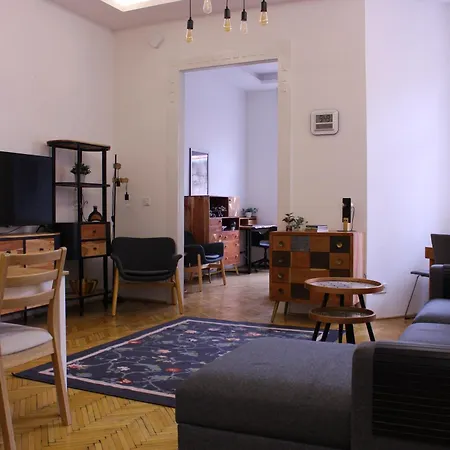 Large 4br Oasis In Ac- Bp Sky *