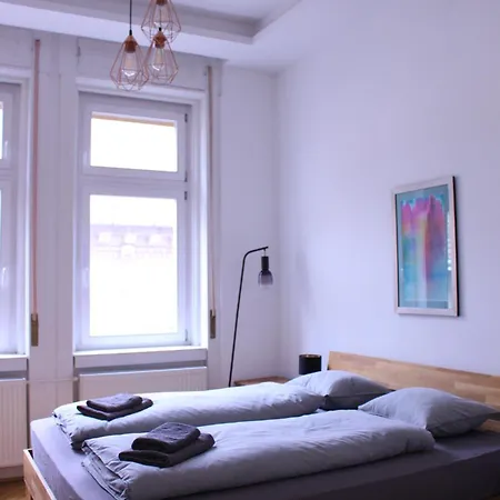 Large 4br Oasis In Ac- Bp Sky 公寓