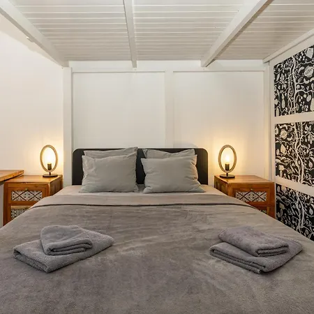 Large 4br Oasis In Ac- Bp Sky Apartament *