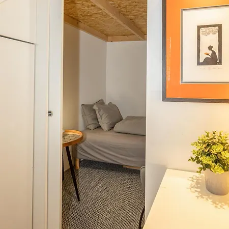 Large 4br Oasis In Ac- Bp Sky *