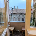דירה Large 4br Oasis In Ac- Bp Sky *