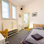 Large 4br Oasis In Ac- Bp Sky Apartamento *