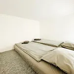 Apartamento Large 4br Oasis In Ac- Bp Sky *