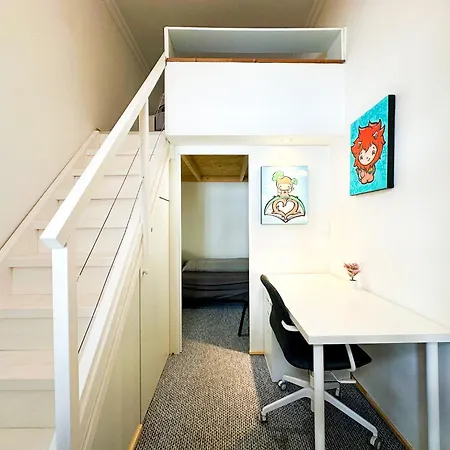 Large 4br Oasis In Ac- Bp Sky Apartament *